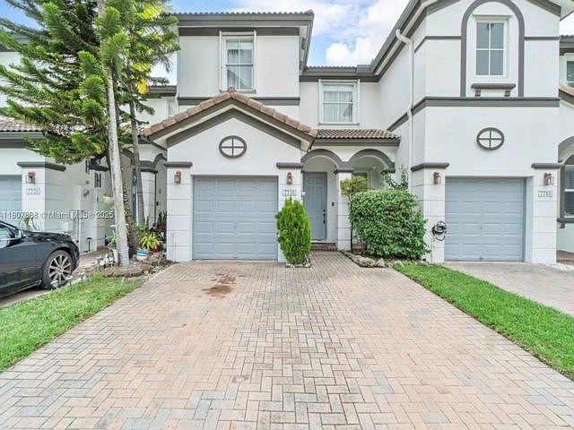 1st image of 7738 NW 116th Ave