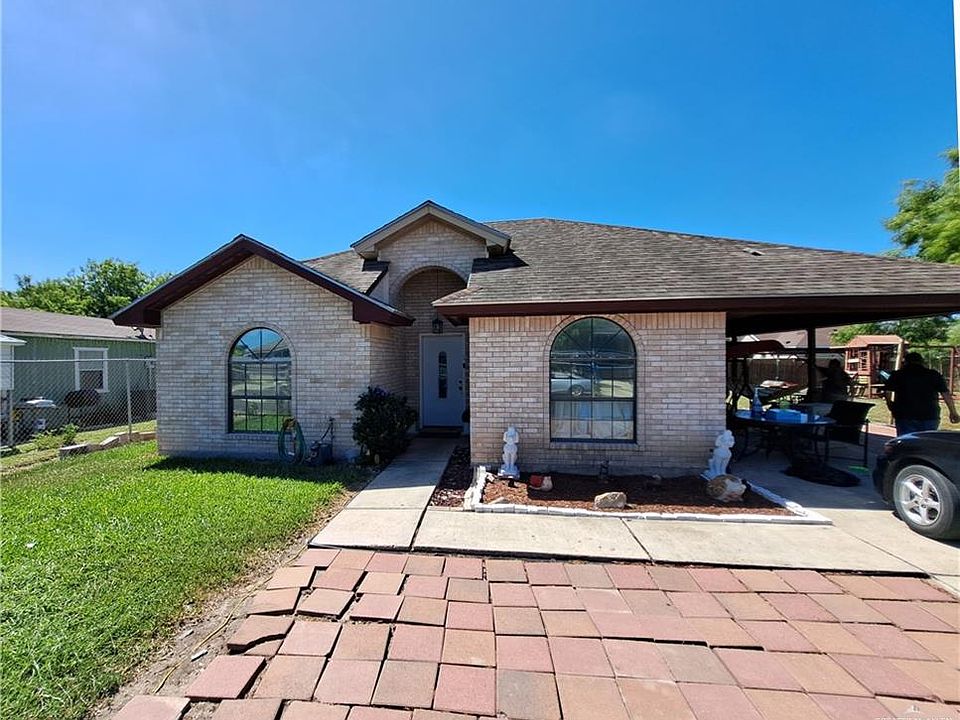 1st image of 6993 Los Lobos Dr