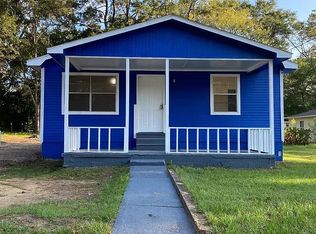 534 E Selma St, Dothan, AL 36301