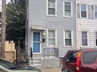 239 Butler St, Trenton, NJ 08611