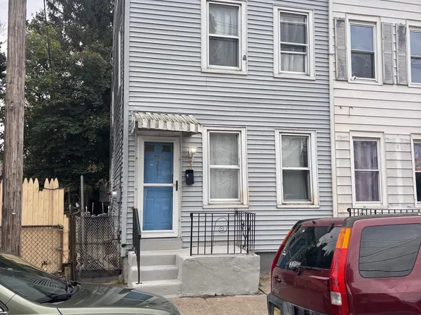 239 Butler St, Trenton, NJ 08611
