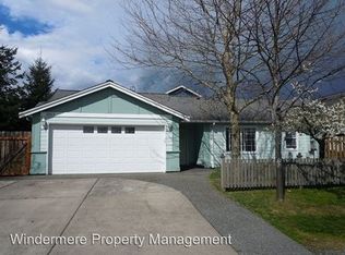 2803 Moore St, Bellingham, WA 98226