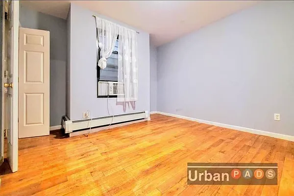 Rented by eRealty Advisors USA Inc | media 35