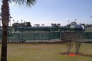 1922 Everglades Dr — Photo 33