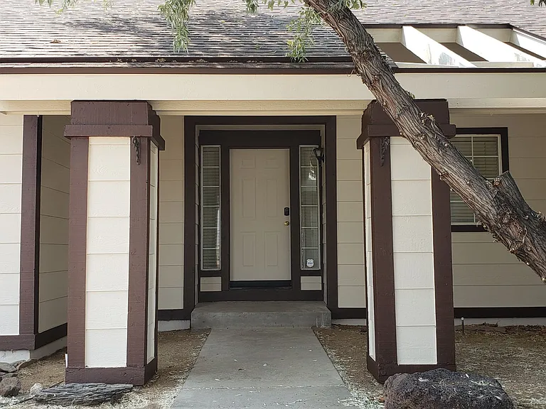 515 Tranquil Dr — Photo 3