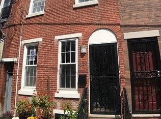 625 Wilder St, Philadelphia, PA 19147