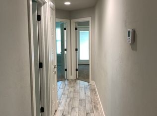 202 Woodbriar Rd, Noble, OK 73068