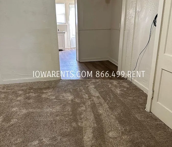 601 E Reed St #2 — Photo 2
