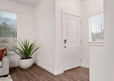 Diamond Ridge Townhomes — Photo 5