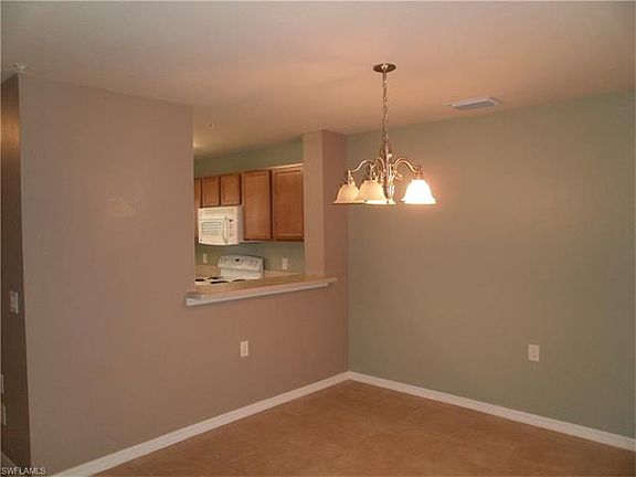 5th image of 9101 Gervais Cir APT 1707