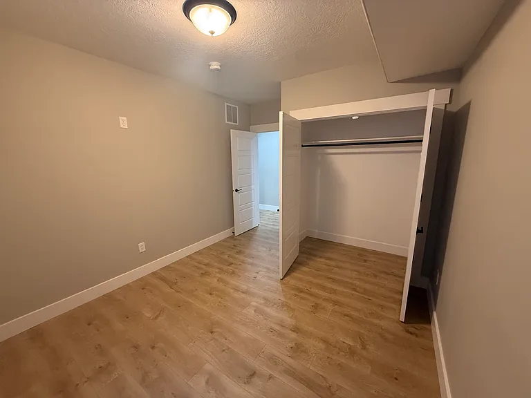 S Colton Spring Ln — Photo 12