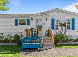 10 Peridot St, Moncton, NB E1H 3E5