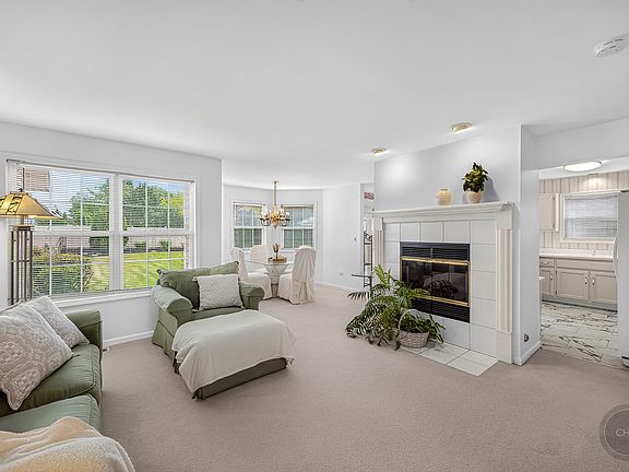 3rd image of 3252 Ridgefield Ct