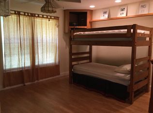 201 SW 1st St #20, Boca Raton, FL 33432