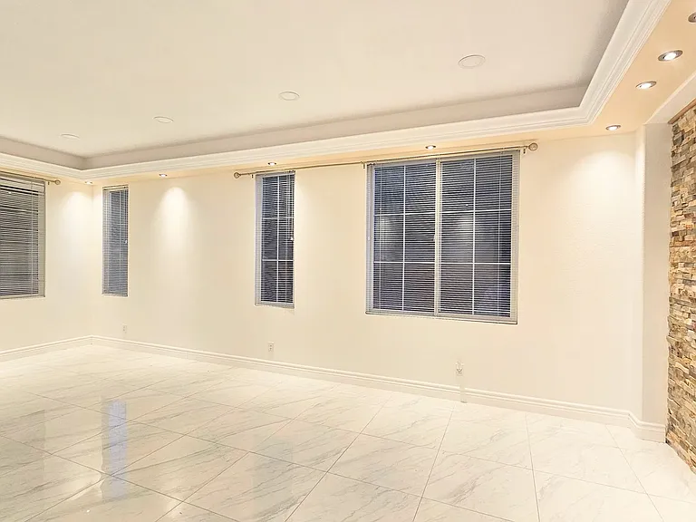 41231 Crooked Stick Dr — Photo 33