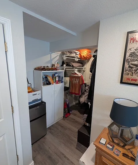1014 Andrews Peak Dr #B104 — Photo 20