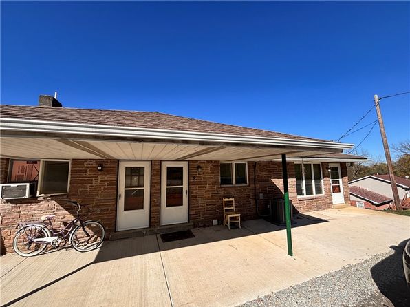 2695 W Chestnut St APT 2