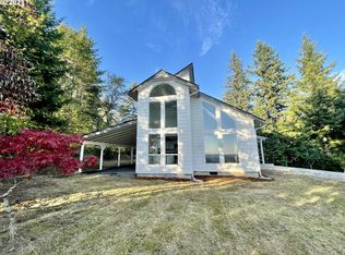 265 Wrangler Dr, Woodland, WA 98674