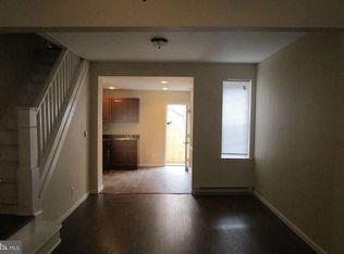 734 E Madison St, Philadelphia, PA 19134