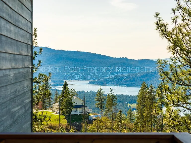 721 Sanctuary Hls — Photo 70