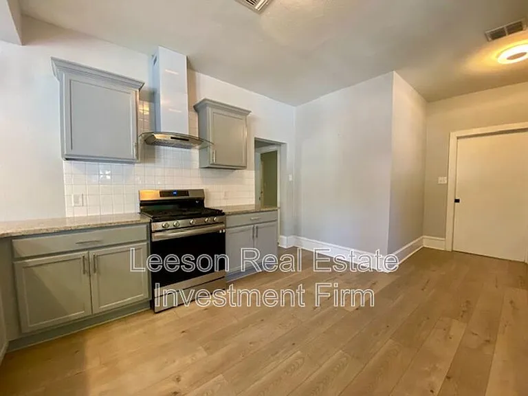 2401 Darien St #SHREVEPORT — Photo 8