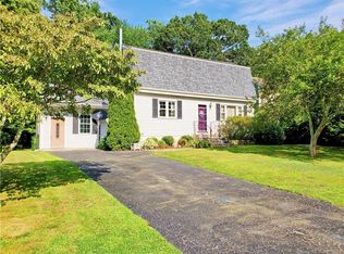 59 Cottonwood Ln, Uncasville, CT 06382