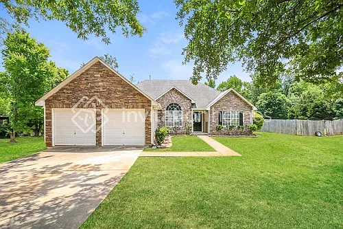 1692 Zacharys Way Photo 1