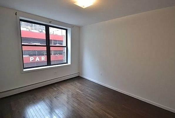 1st image of 155 E 33rd St #3B