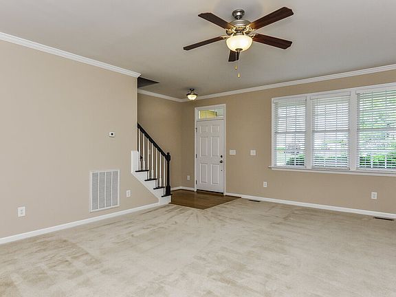2nd image of 509 Lemon Pepper Pl