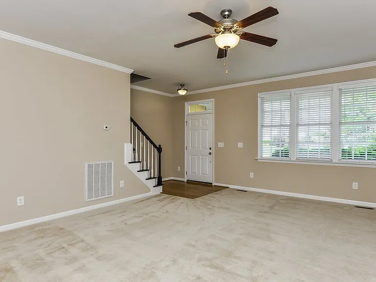 509 Lemon Pepper Pl — Photo 2