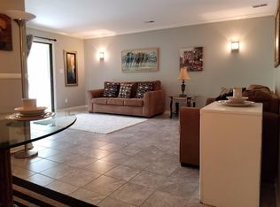 395 Redding Rd APT 166, Lexington, KY 40517