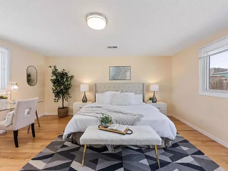 333 San Jose Ave — Photo 18