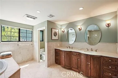 22755 Dale Ct — Photo 17
