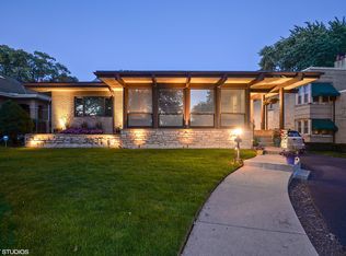 10129 S Oakley Ave, Chicago, IL