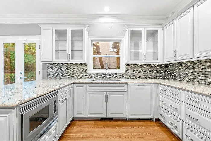 459 Ivy Park Ln NE — Photo 10