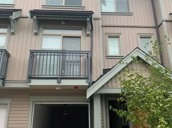 20487 65th Ave, Langley, BC
