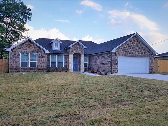 2nd image of 2656 Mojave Dr