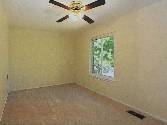 4th image of 9623 Marston Ln