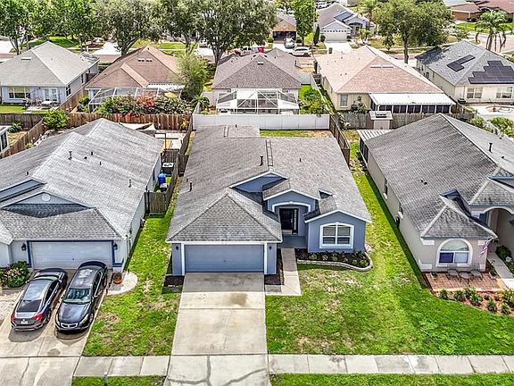 3rd image of 1732 Hulett Dr
