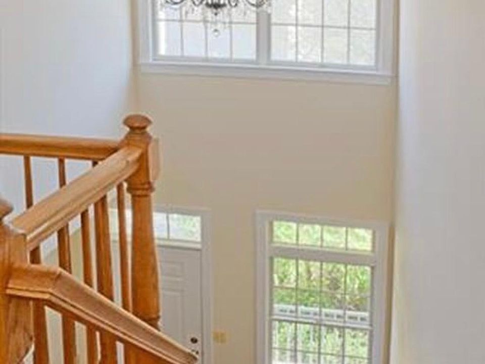 137 Raymound Blvd, Parsippany, NJ 07054 Zillow