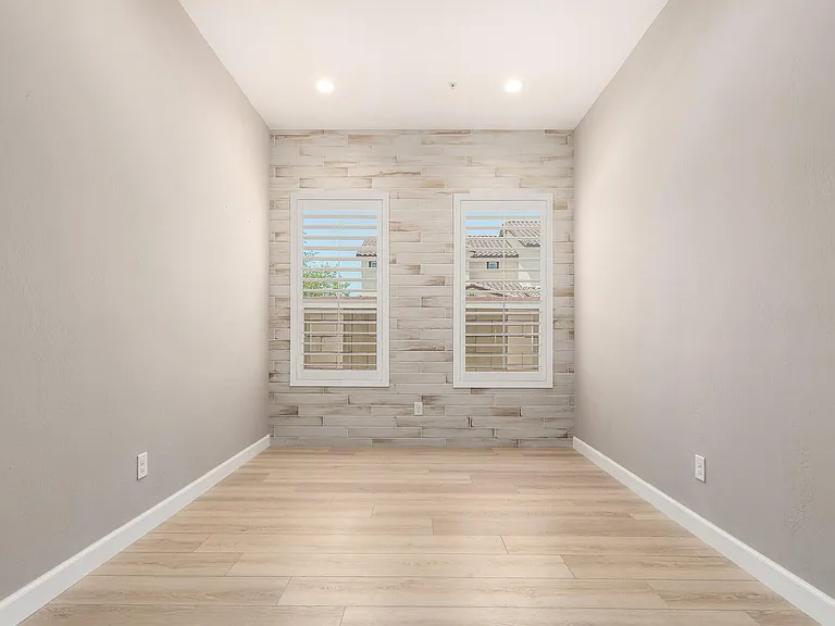 1255 N Arizona Ave #1300 — Photo 20