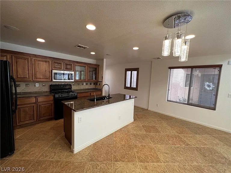 5679 Revere Crossing Ave — Photo 20
