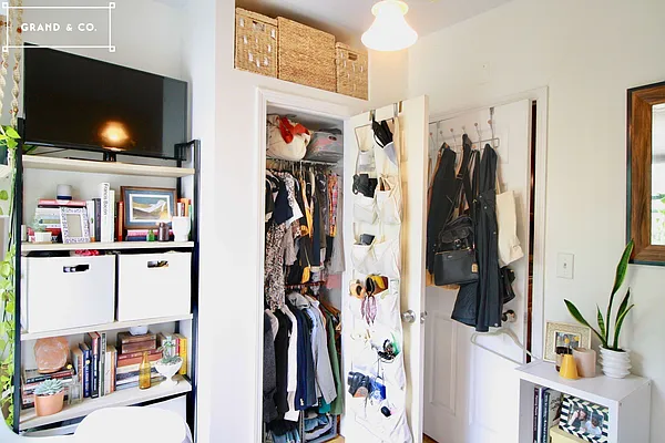 Rented by Grand & Co. | media 3