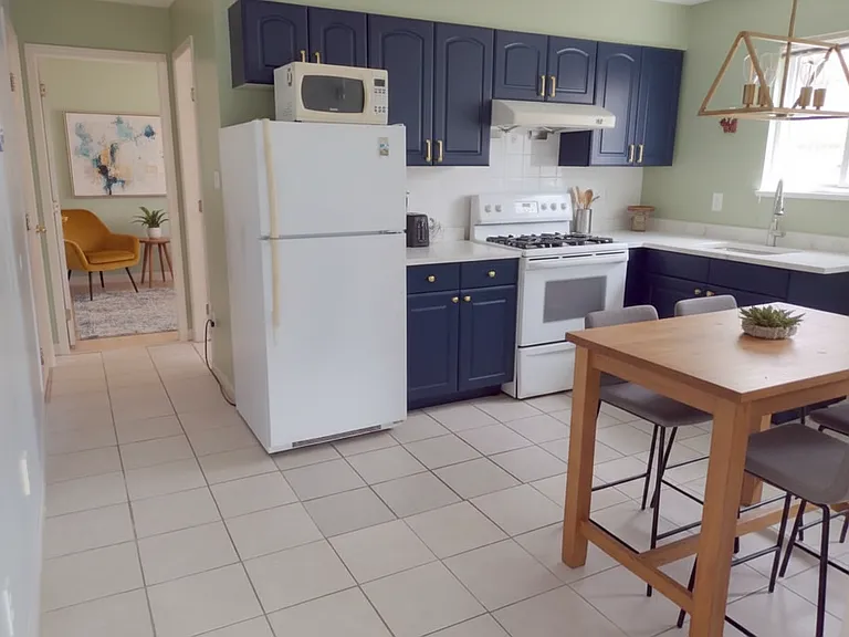 6765 Imperial St #18 — Photo 2