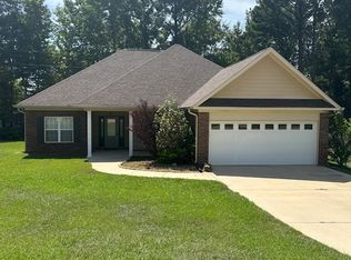 226 Ora Ln, Caledonia, MS