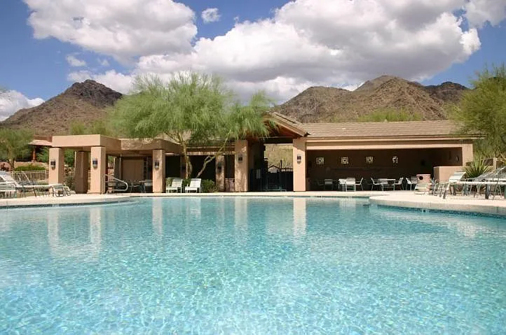11416 E Autumn Sage Dr — Photo 47