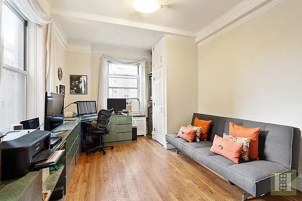 Sold by Halstead Real Estate | media 15