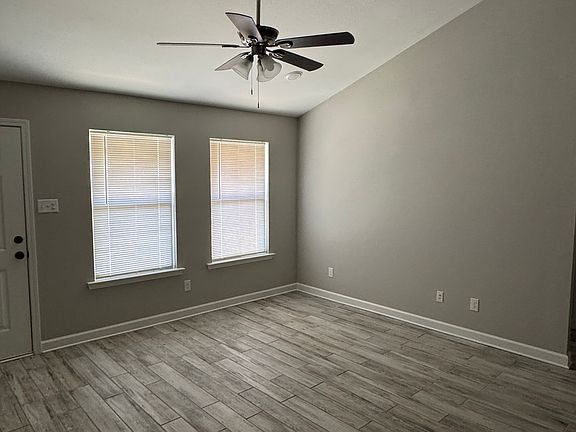 2nd image of 49 Birchwood Dr