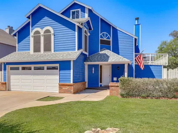 14810 N 50th St, Scottsdale, AZ 85254