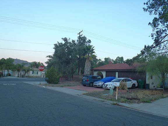 4th image of 24512 Skyrock Dr
